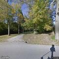 Search for missing 20-year-old at Eads Road home