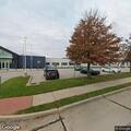Medics assist police at St. Charles County station