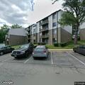 Person overdosing at residence on Commons Drive