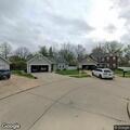 Person with psychiatric emergency near Sherwood Drive