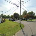 Attempted vehicle theft reported on West Scott Street