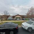 Dangerous hemorrhage at assisted living in O'Fallon