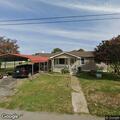 Ordinance violation reported on West Scott Street