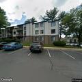Commercial fire alarm on John Tyler Court
