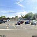 Traffic stop near Pleasant Grove School