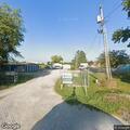Delayed burglary report at storage facility