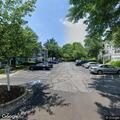 Suspects break into parked vehicles on Copley Lane