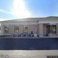 Person fell at Vantage Credit Union in Florissant