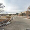 Person injured in accident at Ellicott Middle School