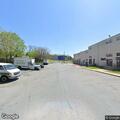 Stolen Acura sedan found during Laurel Road stop