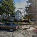 Suspicious incident and vehicle damage reported