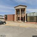 False alarm at bank on East Main Street