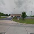 41-year-old woman evaluated for headache at Wentzville clinic