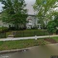 Residential alarm on Amberfield Court