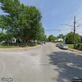 Wires down at Marianne Drive and Morgan Road