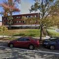 Commercial fire alarm at Livingston Road business