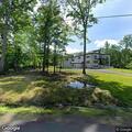 Residential alarm at Doyle Road home