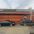 Possible order violation at McDonald's