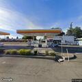 Intoxicated man causes disturbance at Loomis gas station