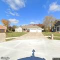 Person with altered consciousness at Pleasant Meadows Ct