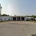 911 hang-up with banging noises near firehouse