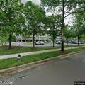 Trespass complaint at Lords Landing apartment
