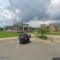 Overdose patient resists help at Virginia Golf Center