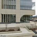 Person refusing to leave hospital near Fannon Street