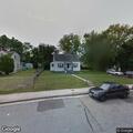 Medical call near Randolph Road and Allentown Road