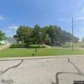 Disturbance with reported knife at Wilson residence