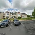 Loud music complaint on Lord Fairfax Place