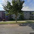 Assault reported at apartment building on Chesapeake St