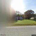 Person found unresponsive near Cedarhurst Road