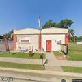 Woman reported ill at American Legion in South Roxana