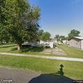Officers investigate suspicious activity at home