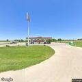 Disturbance canceled at Phillips 66 in Pocahontas
