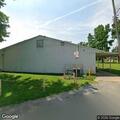 79-year-old male feeling faint at South Roxana bingo hall