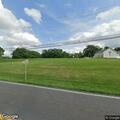 Small fire reported at Goshen Christian Church