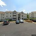 Medical call dispatched near Paddington Court, Centreville