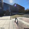 Fire units investigate reported gas odor in Fairfax