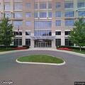 Mental health emergency near Mark Center Drive