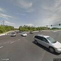 Crash with injury at Union Mill and New Braddock
