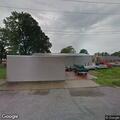 Man faints and suffers head injury near Sinclair Ave in South Roxana