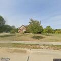 Woman with abdominal pain and vomiting near Westbourne Drive