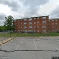 Noise complaint at 28th Avenue apartment