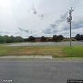 Child locked in car at Valley Baptist Church