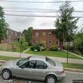 Assault reported at apartment on 4th Street SE