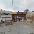 Assault victim near South Capitol Street