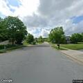 Speeding truck complaint near Tudor accident
