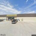 Burglar alarm reported at Medora dollar store